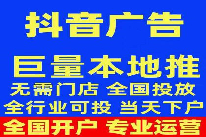 SEM托管服务成功案例精选